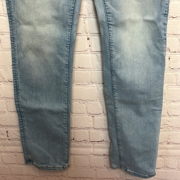 American Eagle Slim Airflex Jeans - Picture 3 of 14